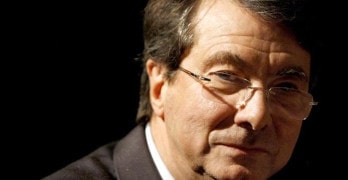 Жерар Мортье