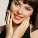 Екатерина Мечетина