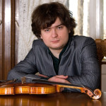 Иван Почекин