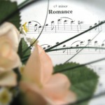 Романс