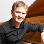 Вячеслав Спиридонов