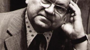 Юрий Силантьев