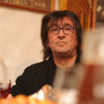 Юрий Башмет