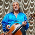 Миша Майский