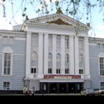 Пермский театр оперы и балета вступает в эпоху перемен
