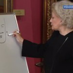 В столице начала работать школа вокального мастерства Елены Образцовой