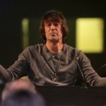 Фото предоставлено пресс-службой фестиваля/Наталья Бородина