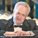 Анатолий Кролл