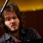 Антоний Барышевский