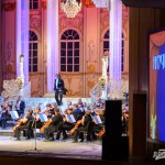 В Харькове прошла «Ночь в опере»