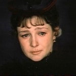 Екатерина Максимова