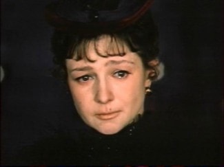 Екатерина Максимова Екатерина Максимова