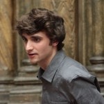 Иван Великанов