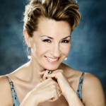 Ольга Романько