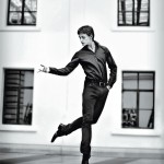 Сергей Полунин