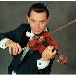 Карэн Шахгалдян