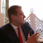 Александр Сладковский