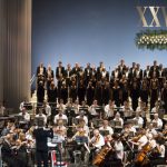 Фото: Владимир Янченко