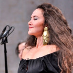 Стефани д’Устрак