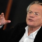 Петер Штайн