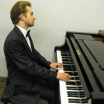 Андрей Стукалов