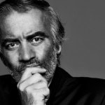 Валерий Гергиев