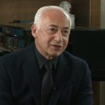 Владимир Спиваков