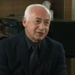Владимир Спиваков