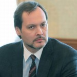 Аскар Абдразаков