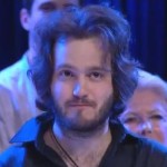 Антоний Барышевский