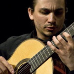 Артем Дервоед