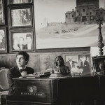 Вадим Холоденко