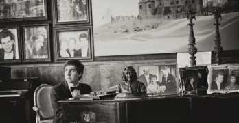 Вадим Холоденко