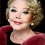 Наталья Гайда