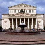 Большой театр