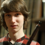 Максим Емельянычев