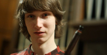 Максим Емельянычев