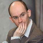 Михаил Фихтенгольц