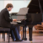 Андрей Стукалов