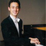 Рустам Шайхутдинов