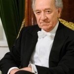 Юрий Темирканов