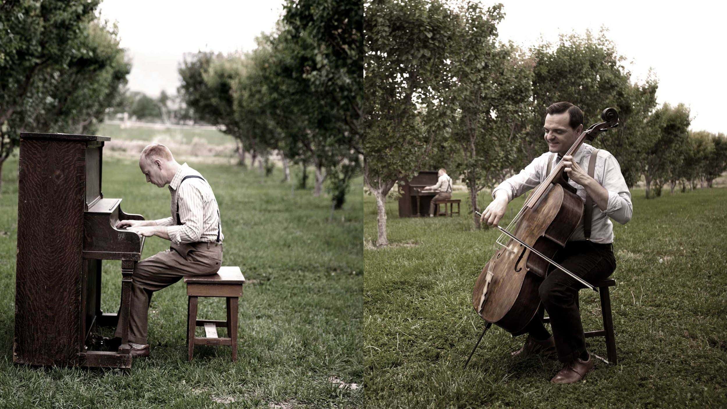 the piano guys story of my life download the piano guys story of my life download