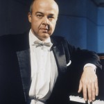 Александр Торадзе