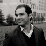 Туган Сохиев