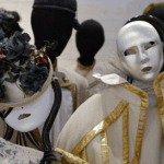 Зарплаты в ведущих театрах и оркестрах могут резко снизиться