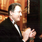 Святослав Бэлза