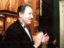 Святослав Бэлза