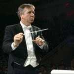 Михаил Плетнев