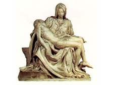 Камерный музыкальный театр закрывает сезон премьерой “Stabat Mater” Камерный музыкальный театр закрывает сезон премьерой “Stabat Mater”
