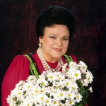 Людмила Зыкина